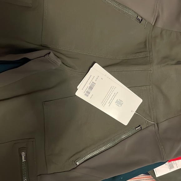 Pants - Picture 8 of 13